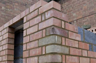 free Mattishall Burgh outhouse installation quotes